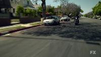 Click to watch 'Dorylus' (popup) Sons Of Anarchy